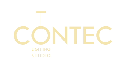 contec development