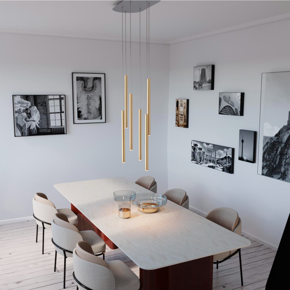 CUSTOM ORDER - Customer's Product with price 247.00 ID TGEdVZuUu1vU7AwtHhkR-IZB