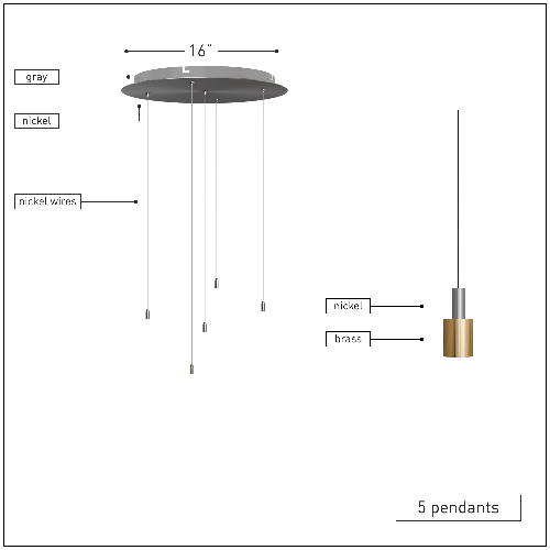 PIPES BUILDER - Customer's Product with price 315.00 ID A8CnubiN-KI0KEk2G9VeXj9K