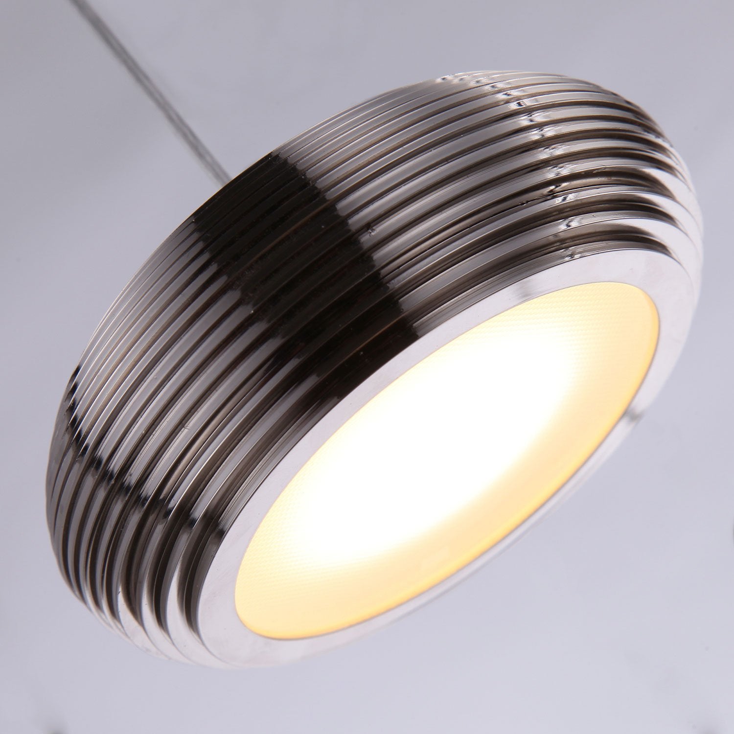 The only 100% modular LED lighting concept, wide selection of canopies, modular lighting, unique lighting fixtures for interior design, kitchen island, living room lighting