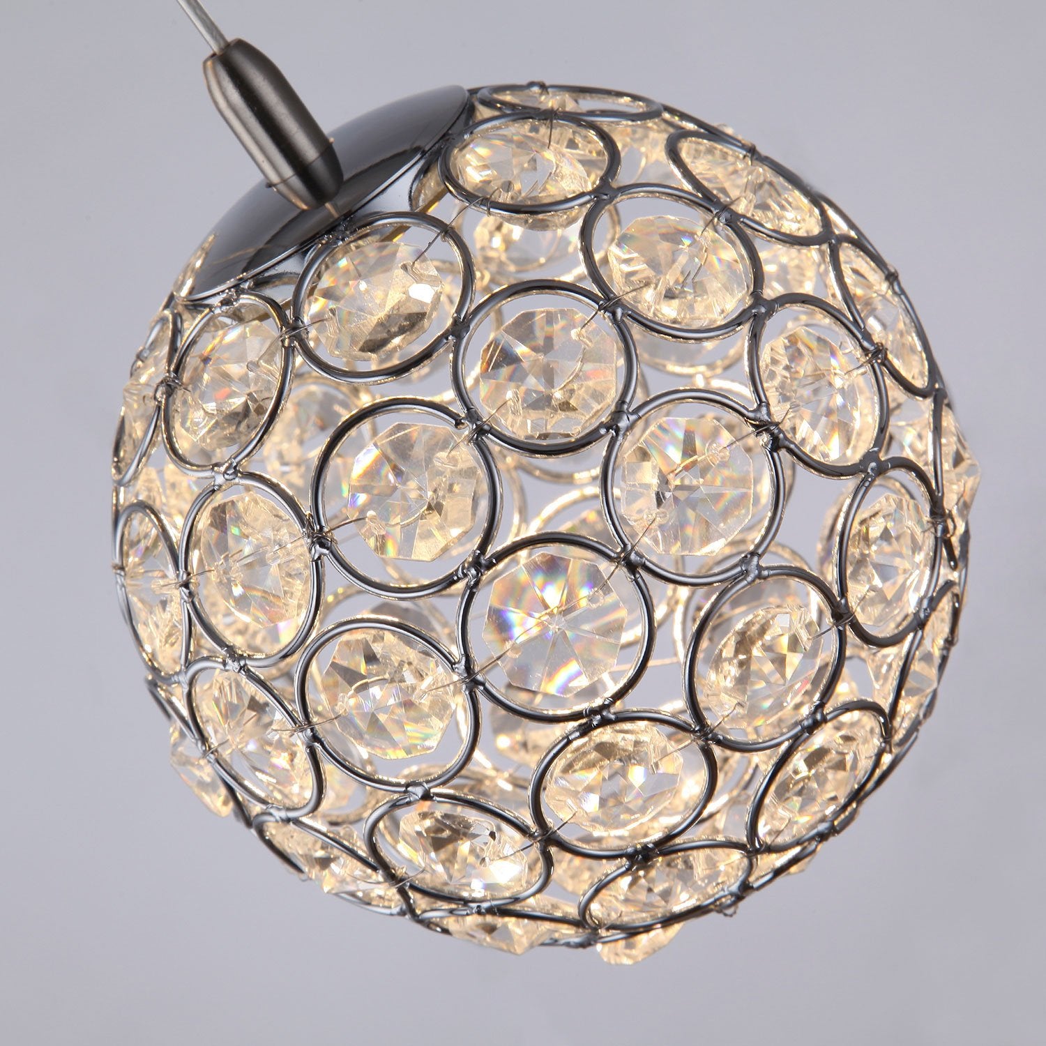 The only 100% modular LED lighting concept, wide selection of canopies, modular lighting, unique lighting fixtures for interior design, kitchen island, living room lighting