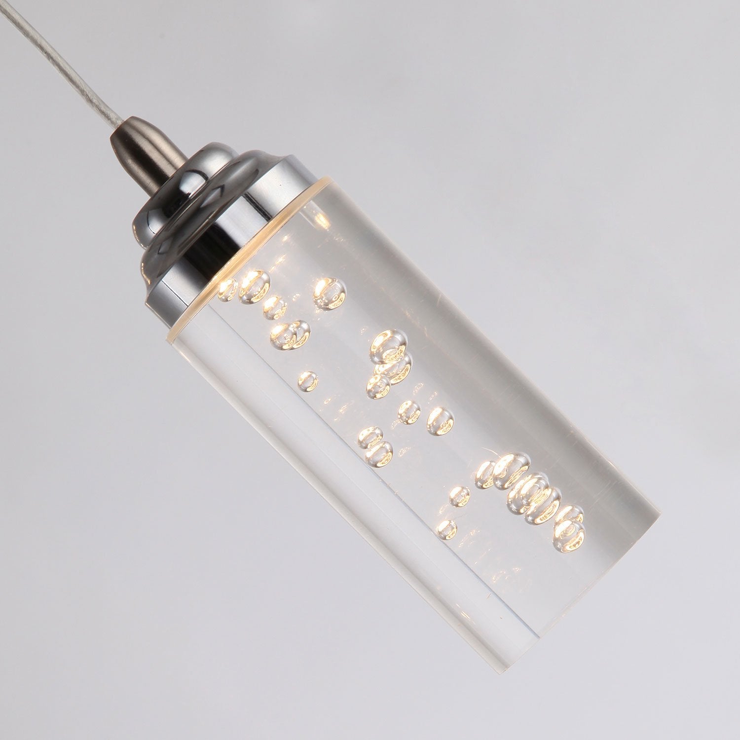 The only 100% modular LED lighting concept, wide selection of canopies, modular lighting, unique lighting fixtures for interior design, kitchen island, living room lighting