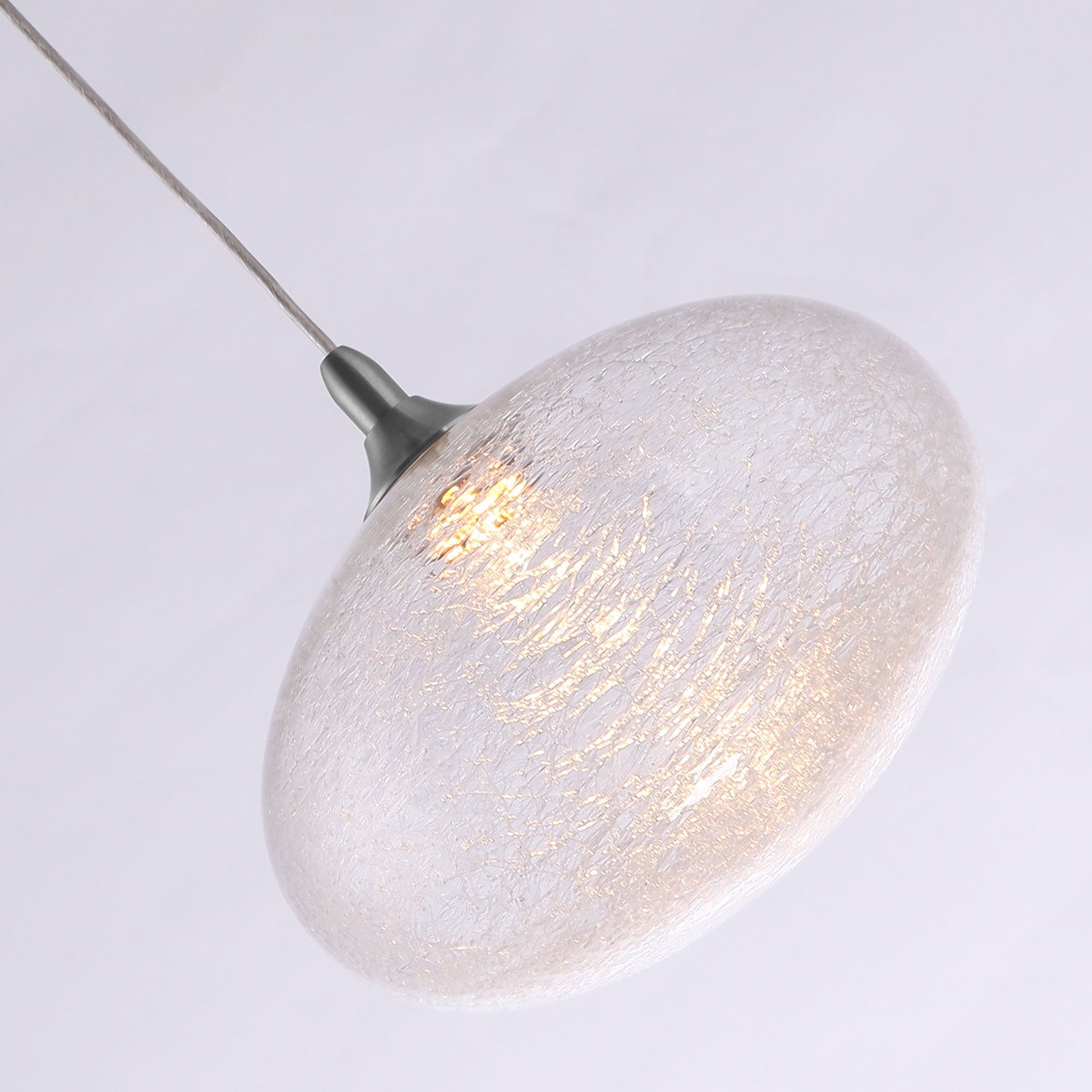 The only 100% modular LED lighting concept, wide selection of canopies, modular lighting, unique lighting fixtures for interior design, kitchen island, living room lighting