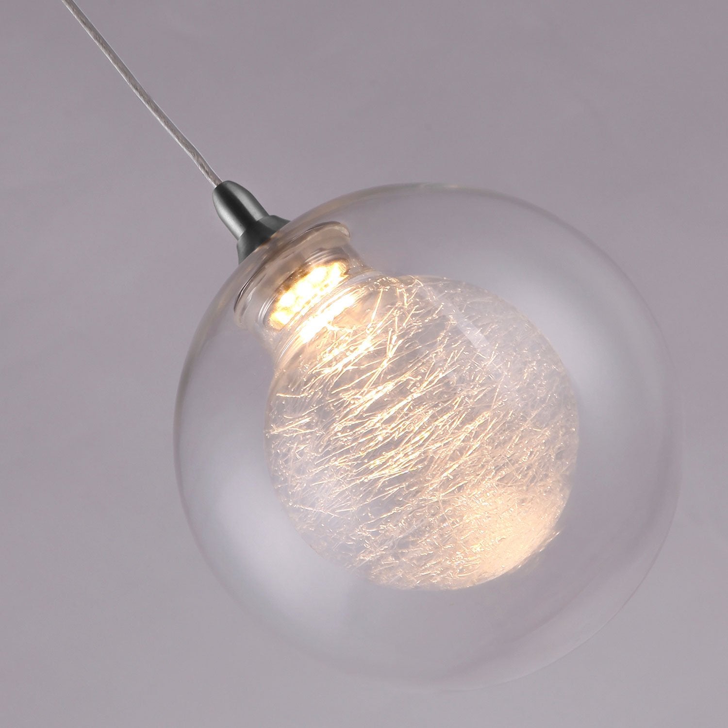 The only 100% modular LED lighting concept, wide selection of canopies, modular lighting, unique lighting fixtures for interior design, kitchen island, living room lighting