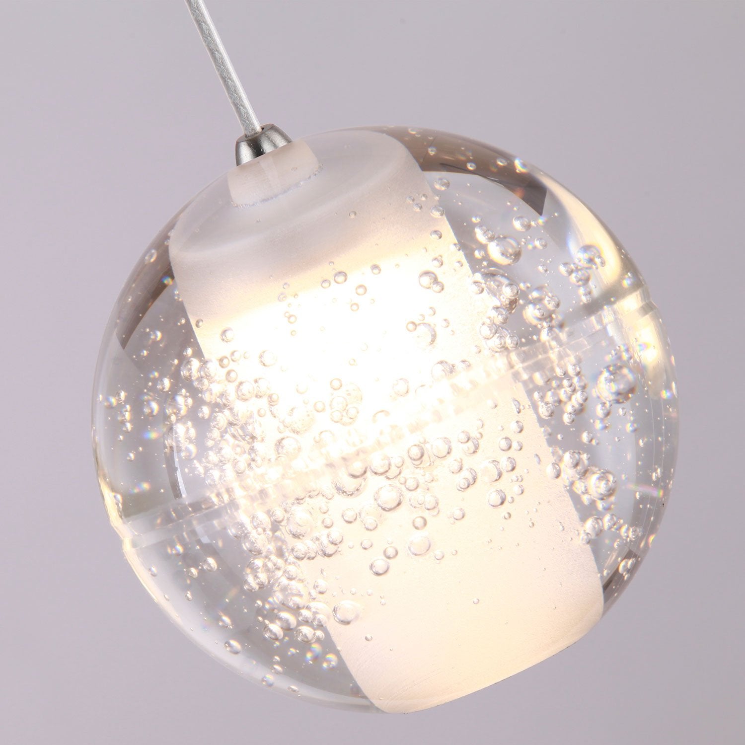 The only 100% modular LED lighting concept, wide selection of canopies, modular lighting, unique lighting fixtures for interior design, kitchen island, living room lighting