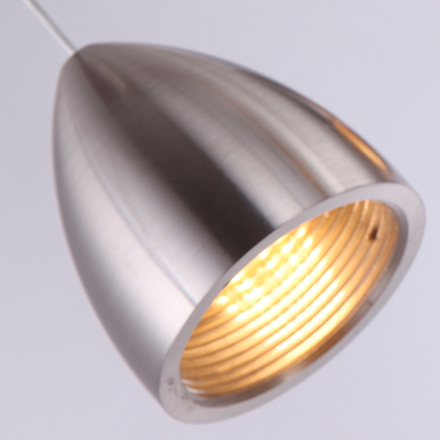 Unique LED modular pendants system. The only 100% modular LED lighting concept, wide selection of canopies, modular lighting, unique lighting fixtures for interior design, kitchen island, living room lighting