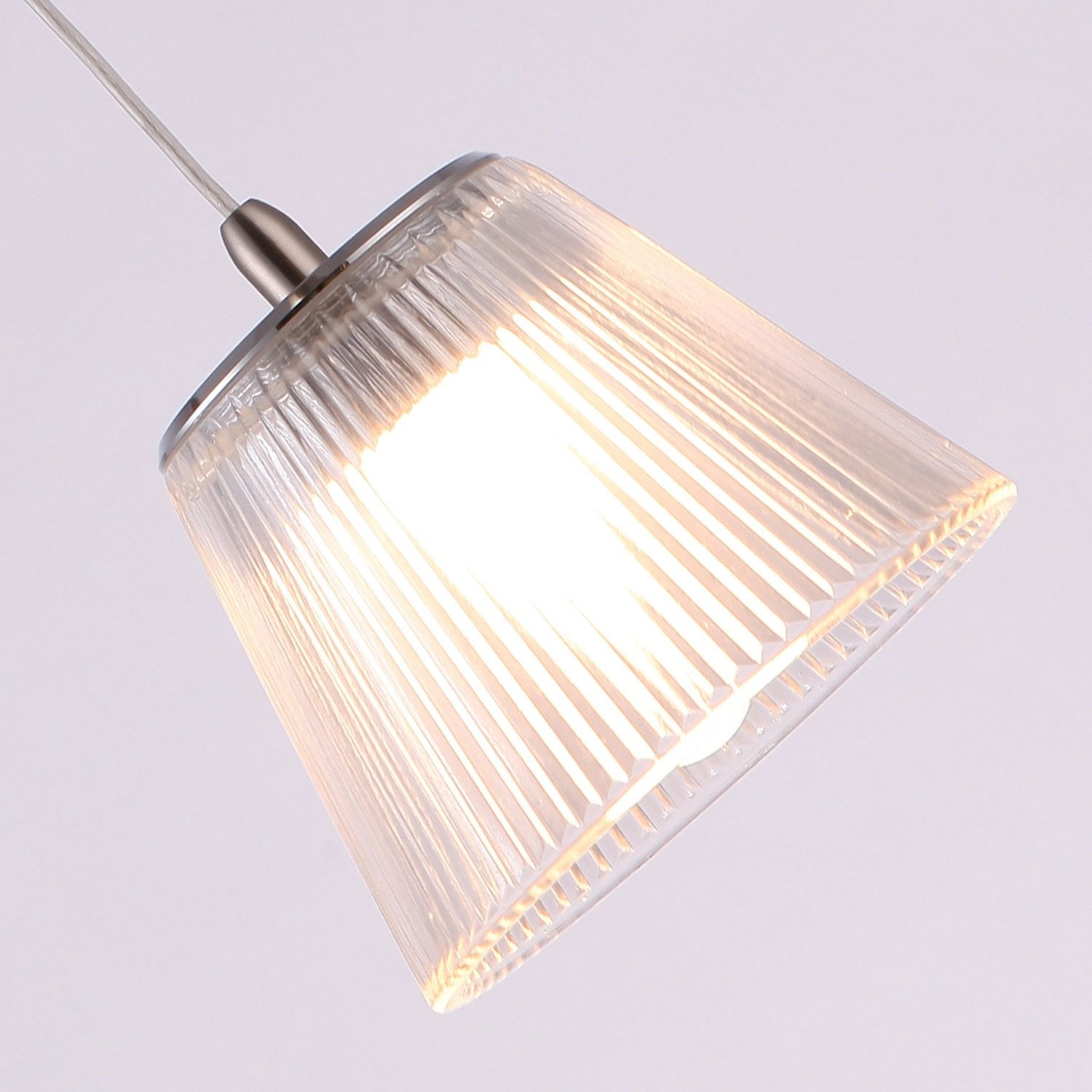 The only 100% modular LED lighting concept, wide selection of canopies, modular lighting, unique lighting fixtures for interior design, kitchen island, living room lighting