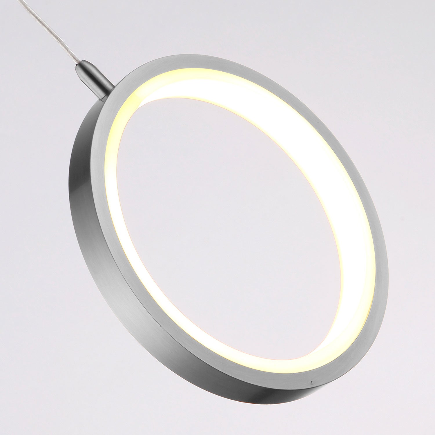 Unique LED modular pendants system. The only 100% modular LED lighting concept, wide selection of canopies, modular lighting, unique lighting fixtures for interior design, kitchen island, living room lighting