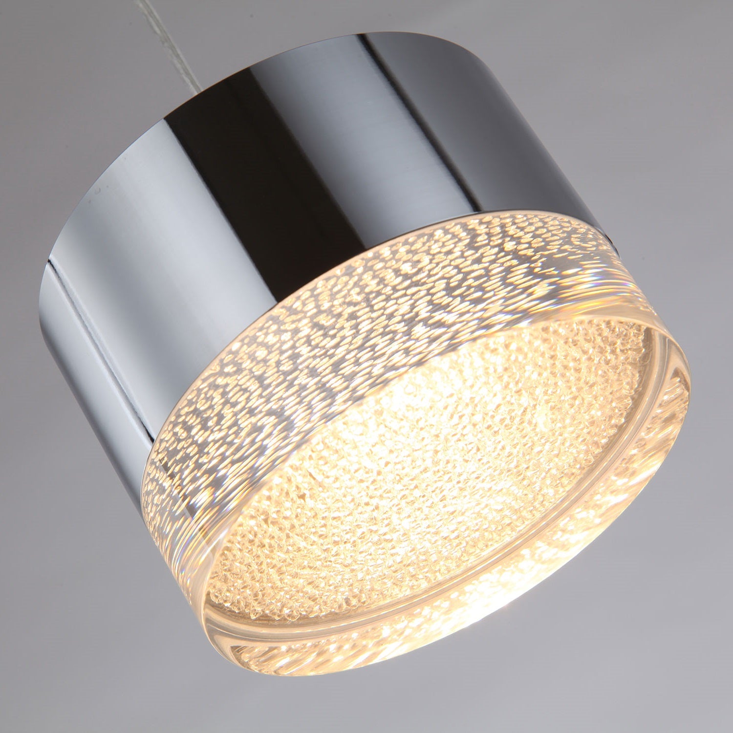 The only 100% modular LED lighting concept, wide selection of canopies, modular lighting, unique lighting fixtures for interior design, kitchen island, living room lighting