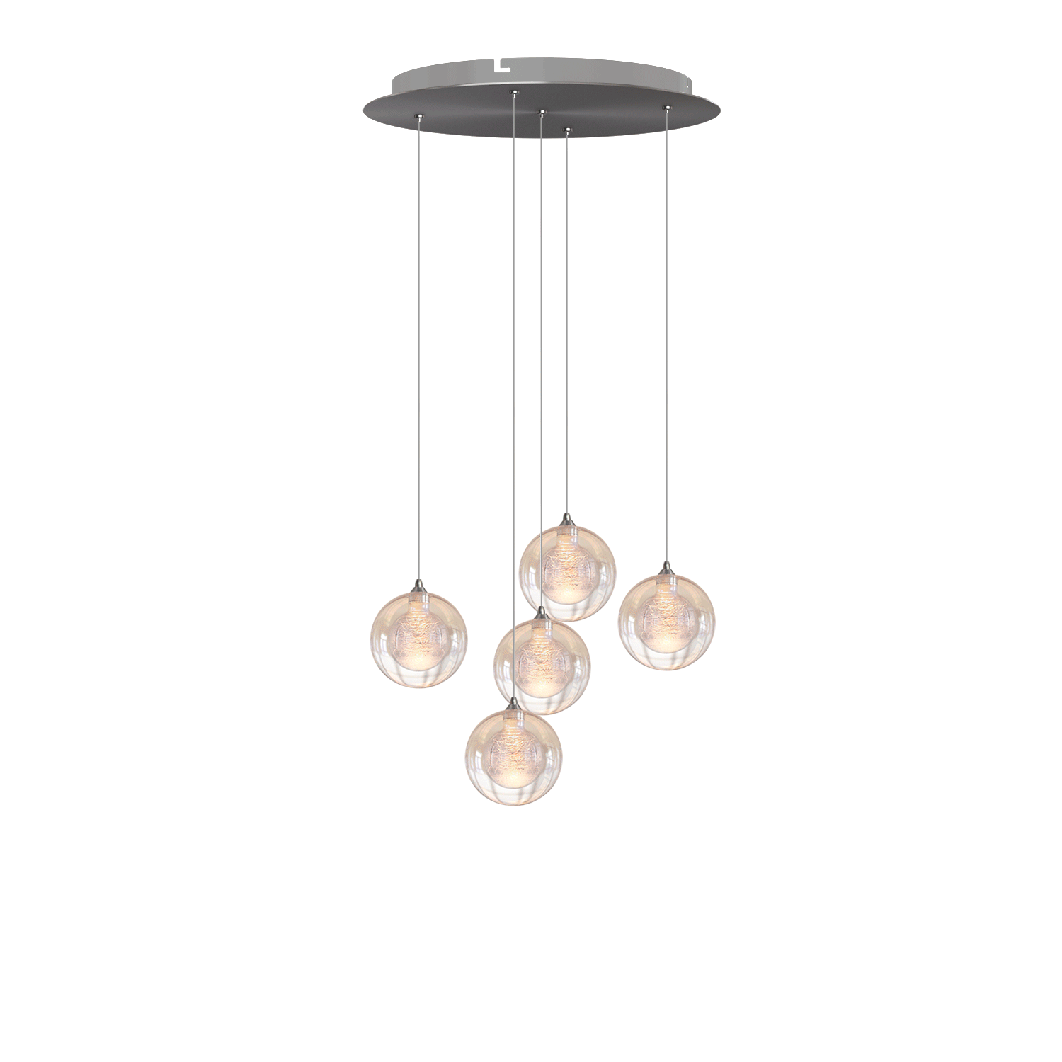 kkkkkkkkkkkkkkkkkkkkkkkkkkkkkkkkkkkkkkkkkkkkkkkkkkkkkkkkkkkkkkkkkkkkkk